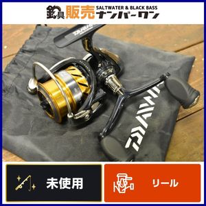 レブロス 2506のヤフオク の相場 価格を見る ヤフオク のレブロス 2506のオークション売買情報は19件が掲載されています