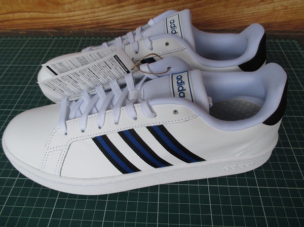adidas fv8131