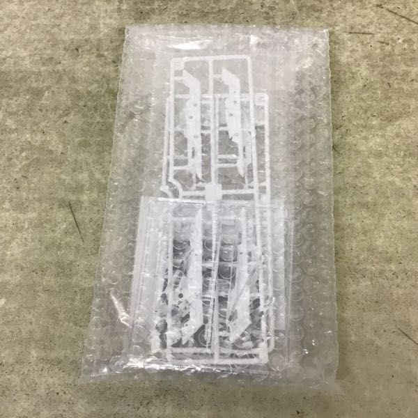 【爆買い，SALE】 1円～ コトブキヤ ファンタシースターオンライン2 es ジェネ ステラティアーズVer.＋コトブキヤショップ 特典