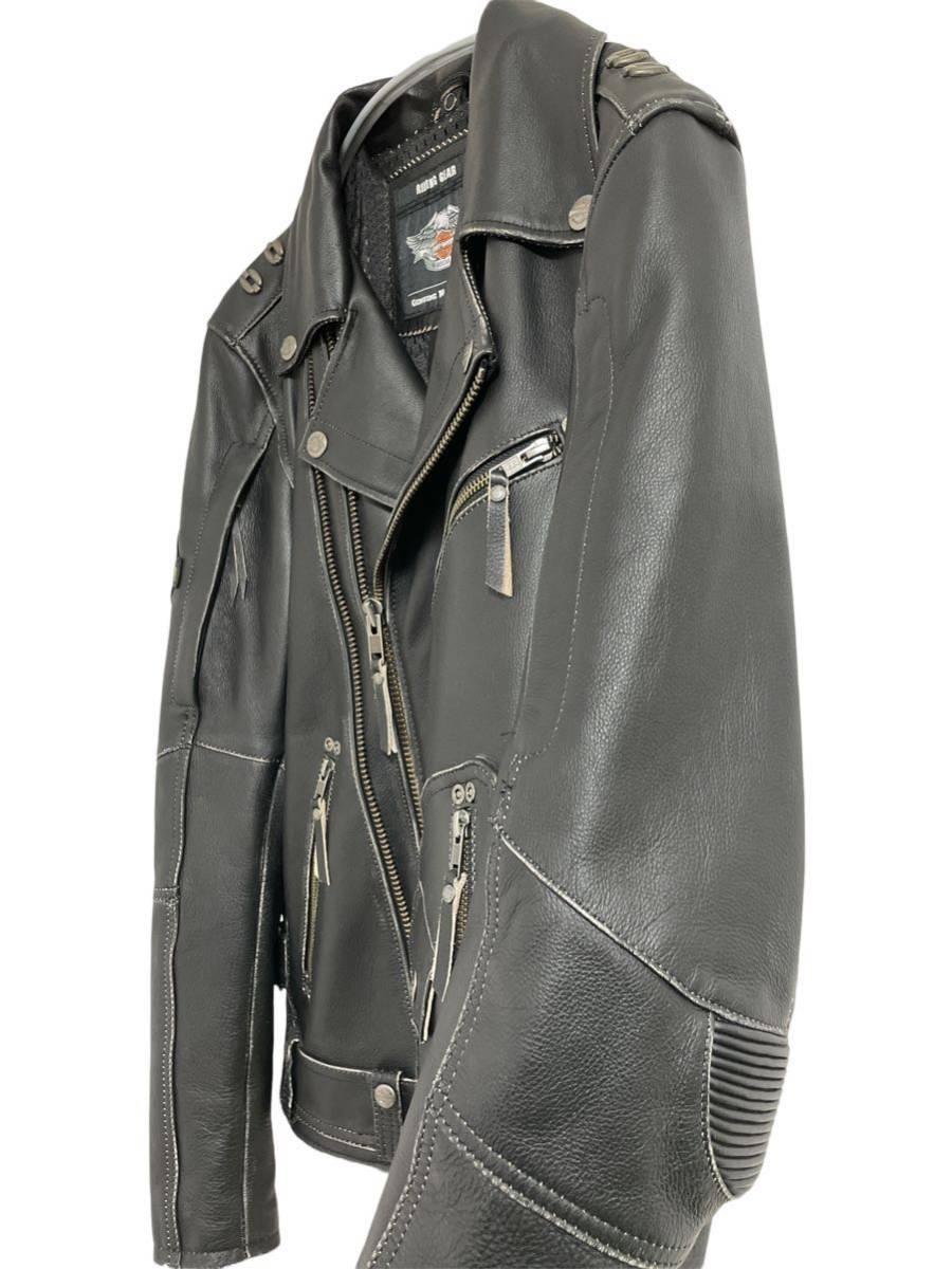 DAVIDSON HARLEY ハーレーダビッドソン ｜ハーレーダビッドソン 120