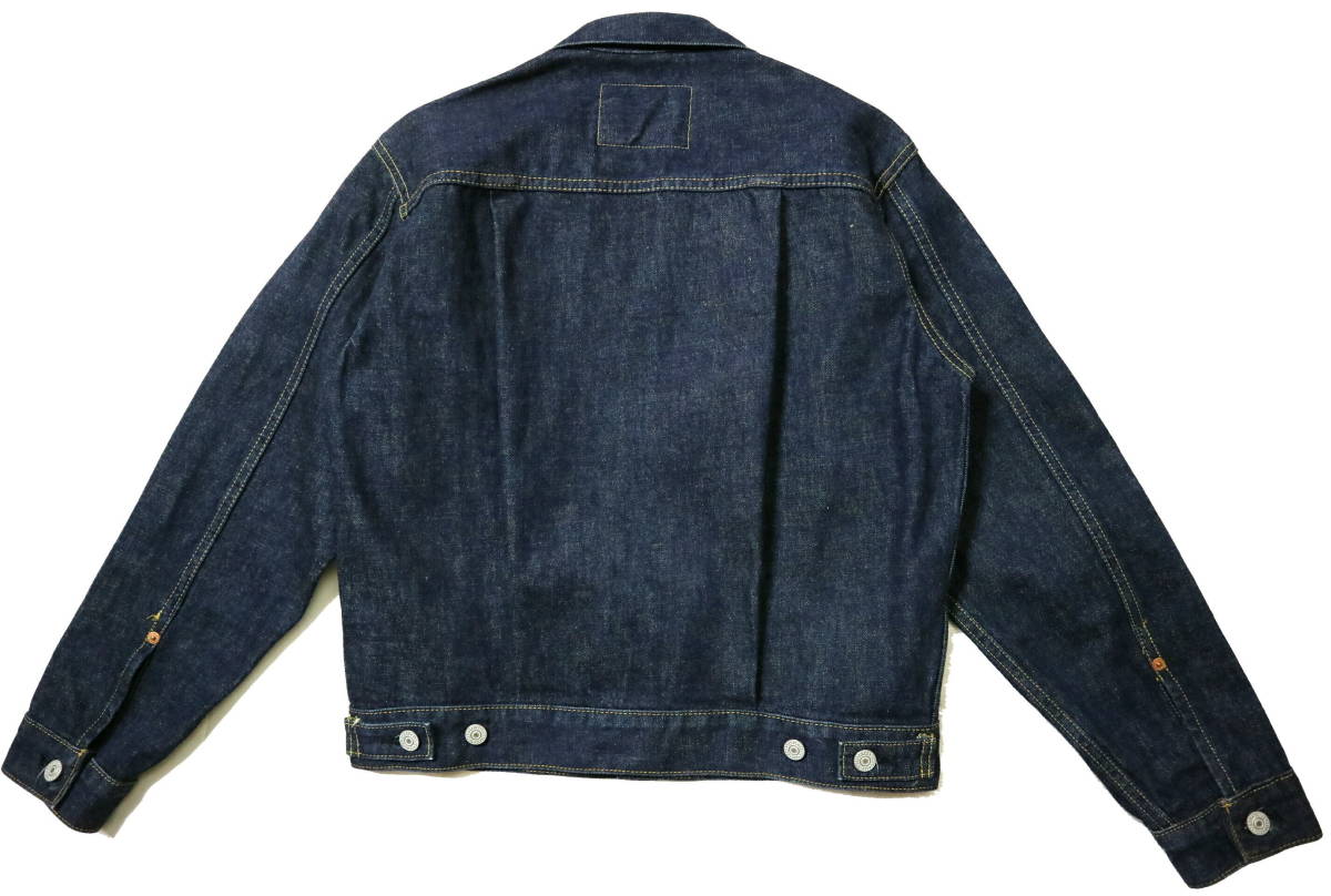 概ね美品！◇日本製 LEVI
