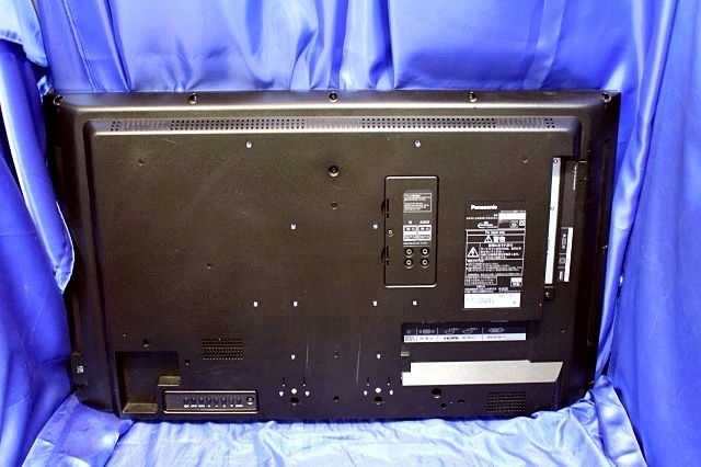 ◇3台入荷◇Panasonic パナソニック 32型 液晶ディスプレイ フルHD 