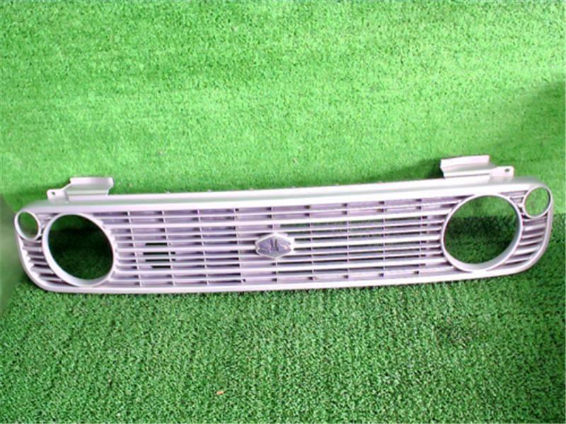 定番，爆買い スズキ 純正 アルトラパン HE21S フロントグリル 71740-75H60-BRM P21200-22000043(フロント)｜売買されたオークション情報、yahooの商品情報をアーカイブ公開 - オークファン スズキ用