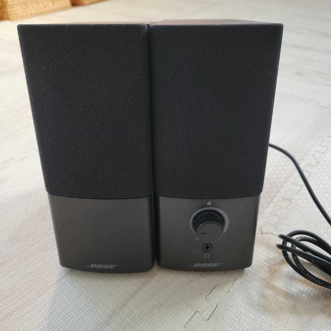 AIWA SC-47 スピーカー ペア アイデンユニット【難あり品】