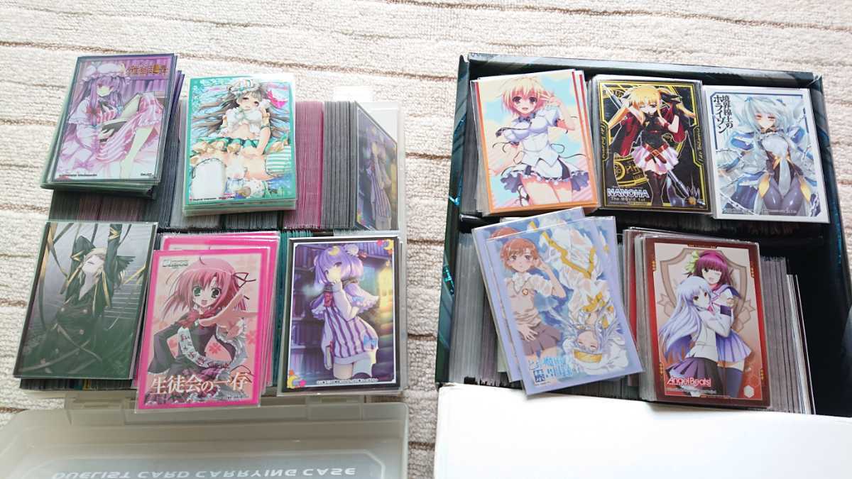 遊戯王 引退デッキセット 【公式通販】