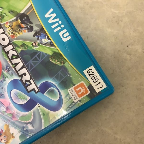 スーパーマリオ 3Dワールド | - Wii U : WiiU メルカリ ソフト ゲームソフト 3d mario world スーパーマリオ3dワールド 全国エリア対応、高値