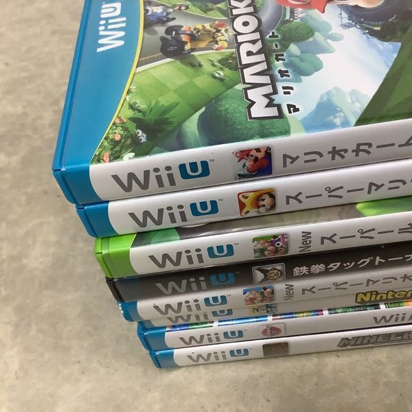 スーパーマリオ 3Dワールド | - Wii U : WiiU メルカリ ソフト ゲームソフト 3d mario world スーパーマリオ3dワールド 全国エリア対応、高値