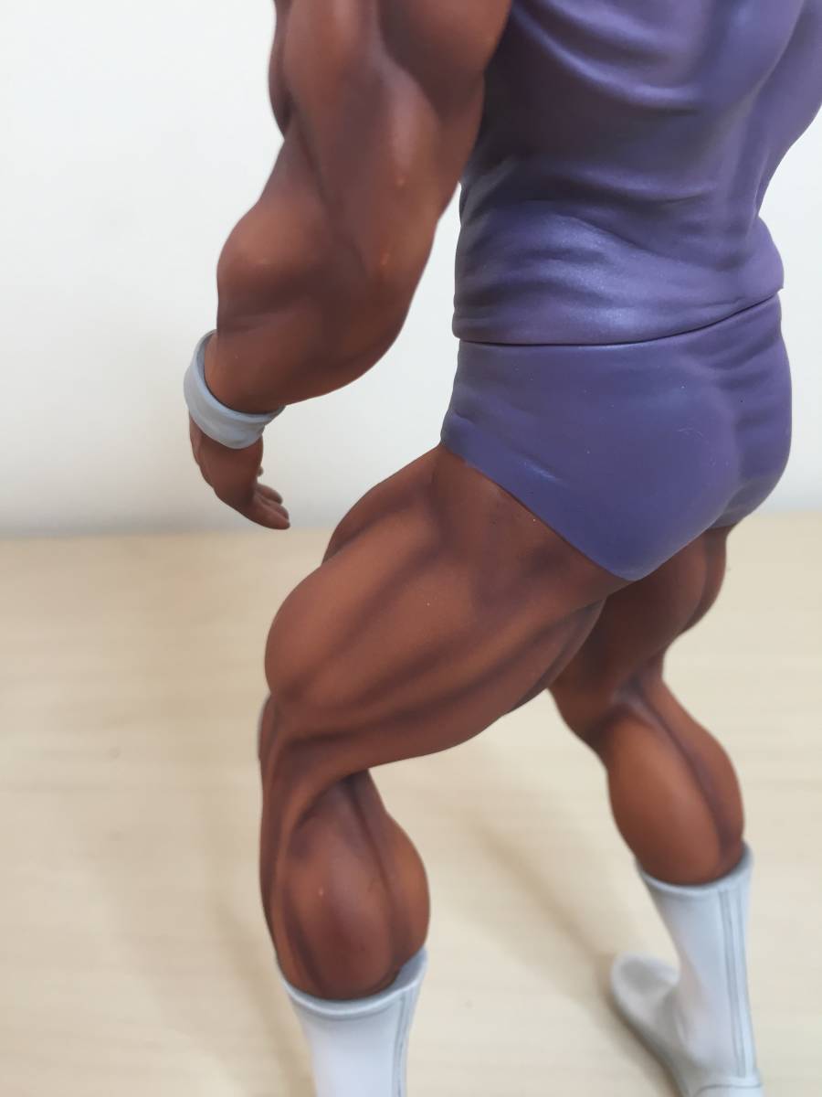 m1045533026.8