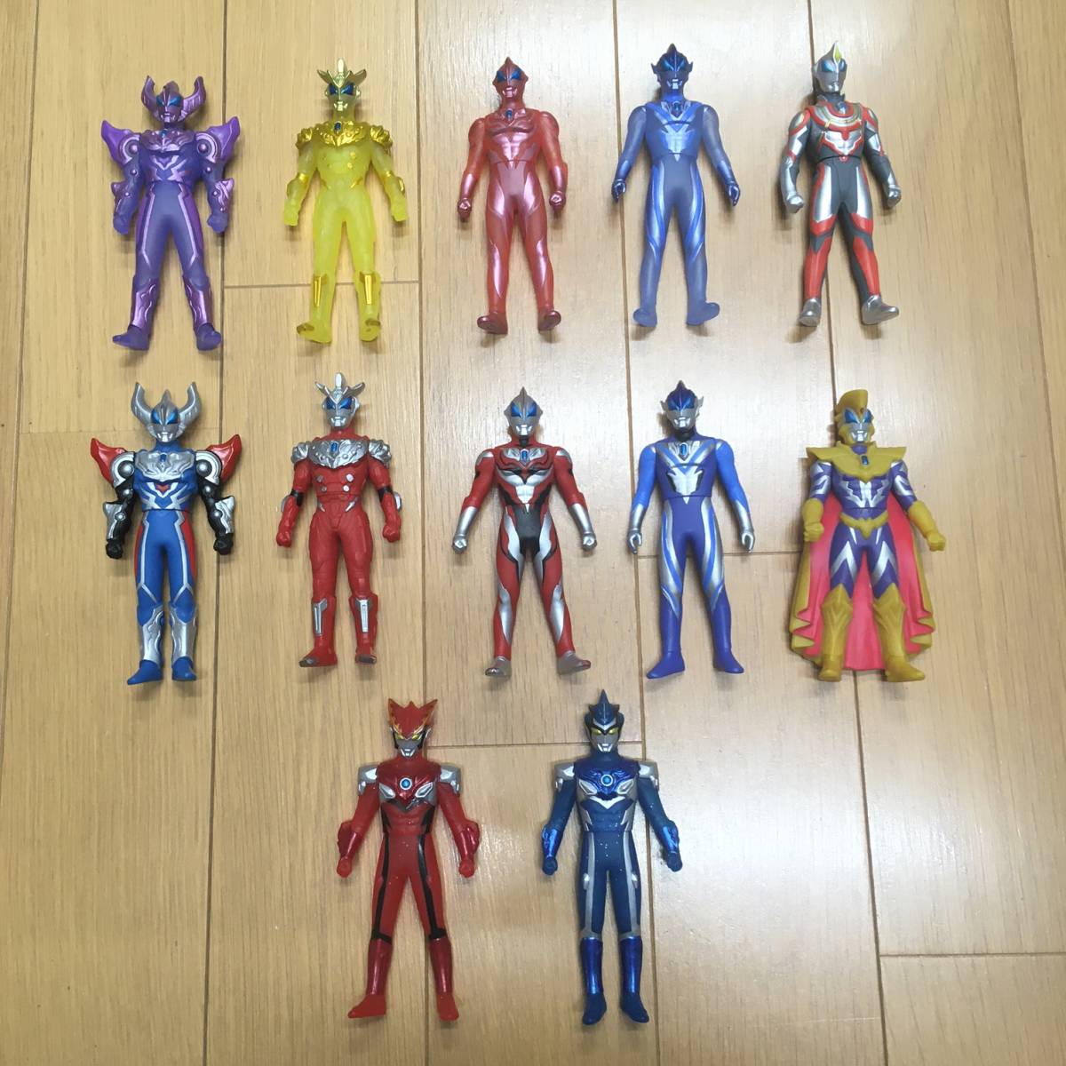 13-50/仮面ライダーフォーゼ ビッグマスク スペシャルカラーver. 一番