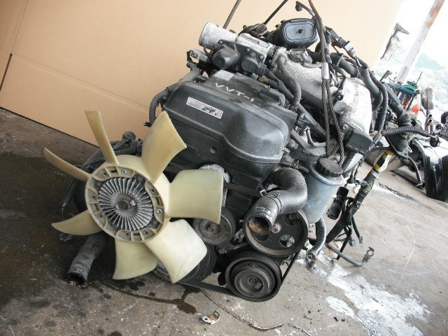 JZZ30 JZZ31 30ソアラ 2JZ-GTE 2層 アルミ製 ラジエター 2JZ-GE JZZ30 JZZ31 30ソアラ 2JZ-GTE 2層 アルミ製 ラジエター 2JZ-GE