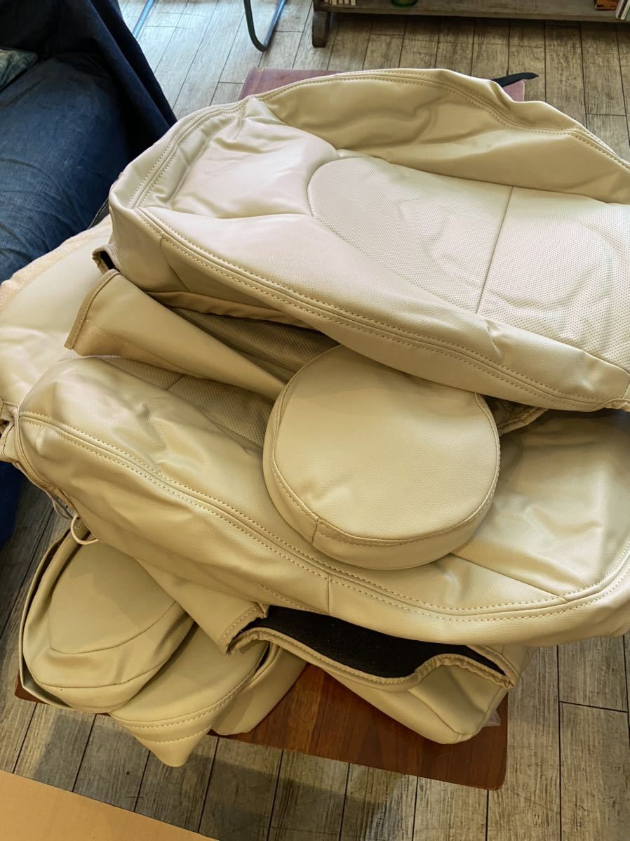 品質保証，新品 フィアット 500 シートカバー(フィアット用)｜売買されたオークション情報、yahooの商品情報をアーカイブ公開 - オークファン フィアット用