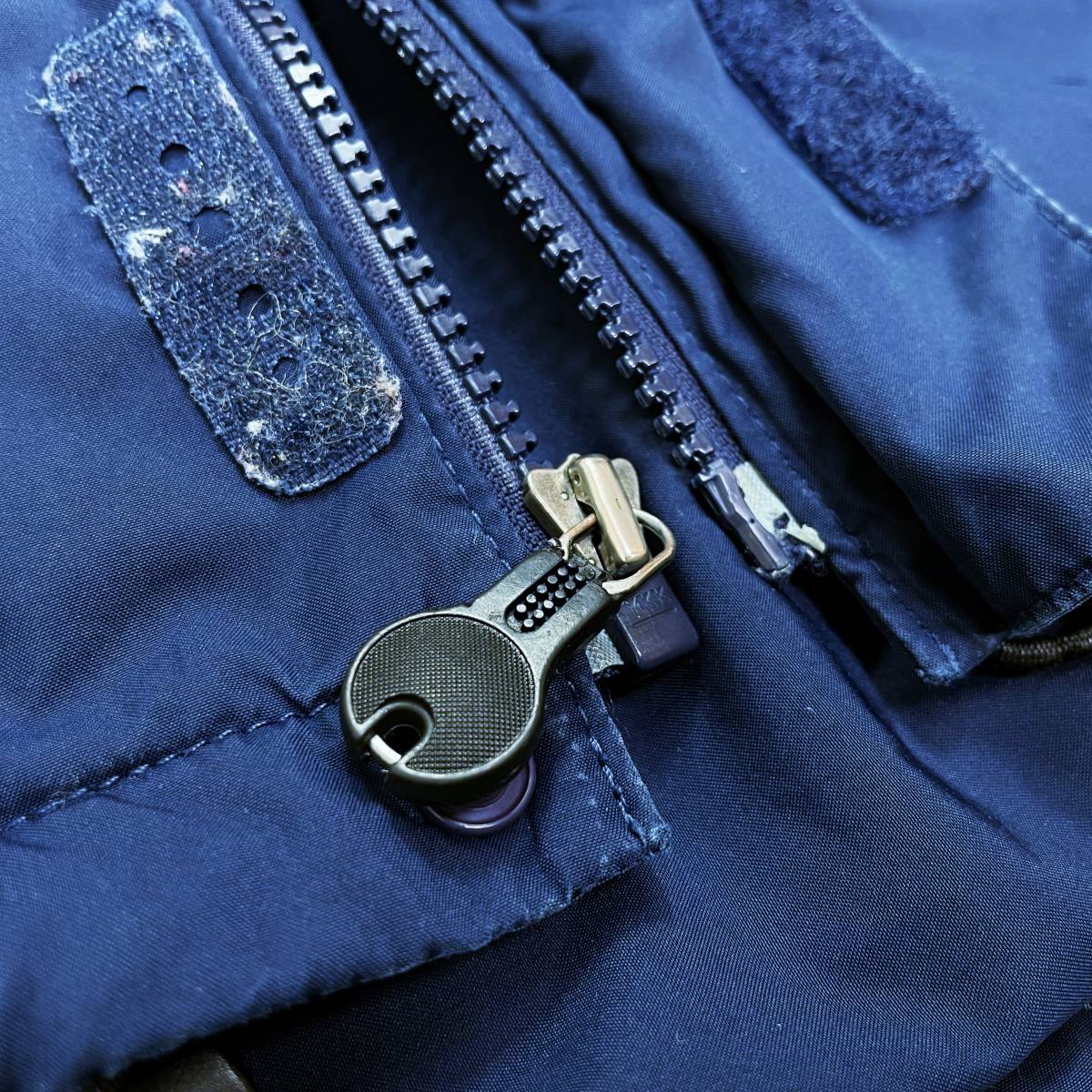 2005年 PATAGONIA パタゴニア 裏ボア インファーノジャケット F5 sizeS 