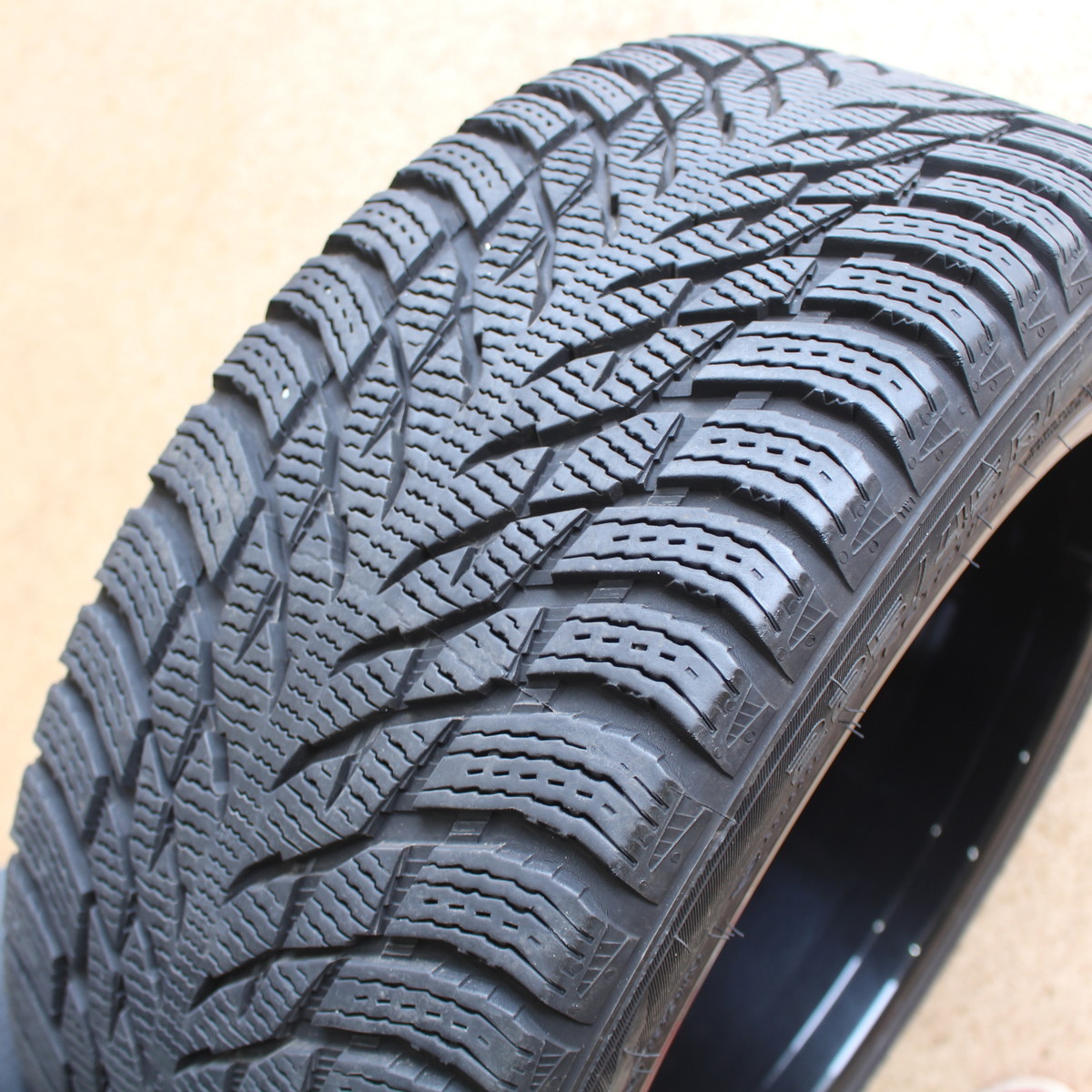 BMW 1シリーズ F20 2シリーズ F22等 BBS SX ブラック 17インチ PCD120 
