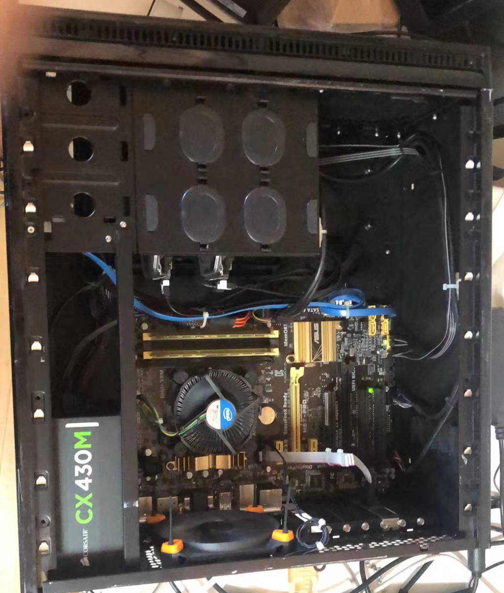 ジャンクCPU 3個セット 2026年最新】Yahoo!オークション -ジャンク (まとめ 大量 セット)(CPU