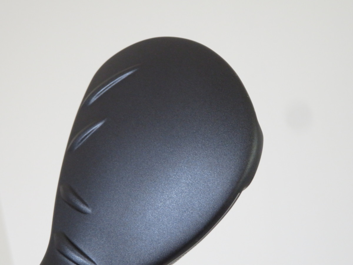 PING G410 LST 3w 14.5° ヘッドのみ PING G410 LST 3W 14.5度