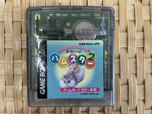 今年の新作から定番まで ラスト１個 可愛い輸入品 ハムスターケージ 小動物用品 ペット用品 7 012 Lucentlightinginc Com