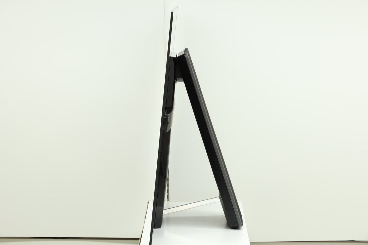 1都4県配送無料 SONY BRAVIA KJ-65A1 4K テレビ 有機EL 1都4県配送無料 SONY BRAVIA KJ-65A1 4K テレビ 有機EL ソニー、4K有機