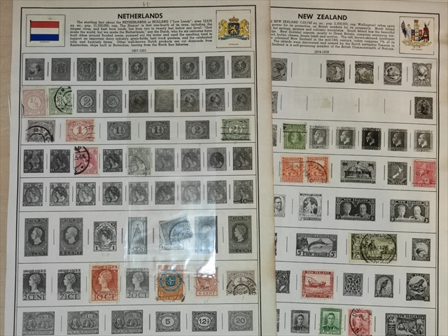 外国切手 使用済み 大量 など 絵画切手 動物切手 デンマーク パラグアイ 韓国 パナマ ソ連 オーストラリアなど その他 売買されたオークション情報 Yahooの商品情報をアーカイブ公開 オークファン Aucfan Com