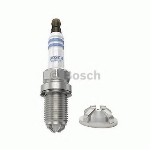  特価4本 一台分 BOSCH イリジウムスパークプラグ ZQR8SI302 BMWMINI プジョー シトロエン 純正OEM(スパークプラグ)｜売買されたオークション情報、yahooの商品情報をアーカイブ公開 - オークファン スパークプラグ
