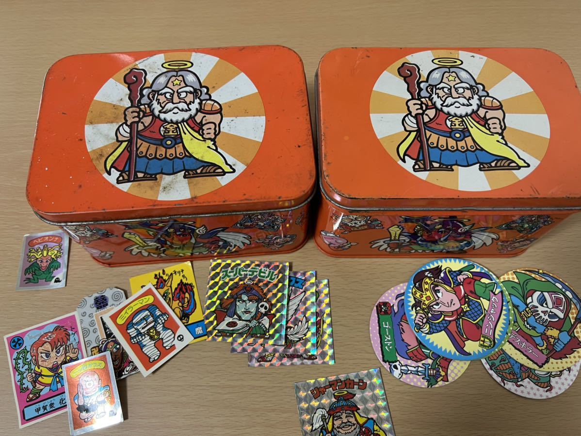 綿竹年画 中国絵画 中国四川省の綿竹年画 無形文化遺産の革新が