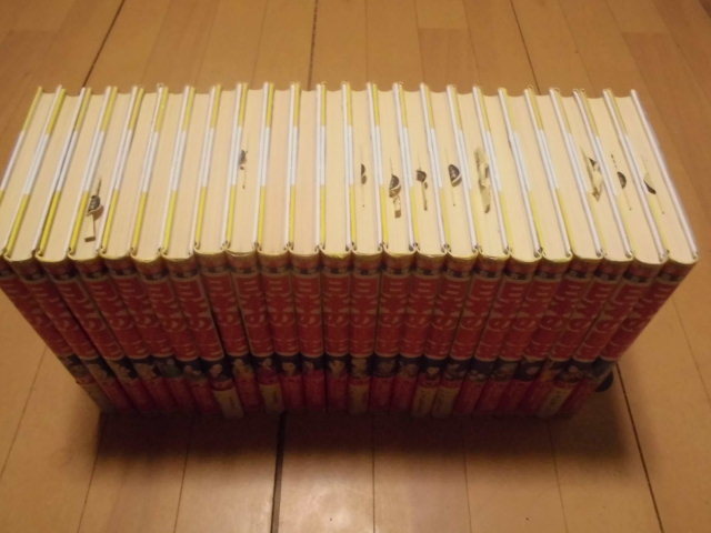 学習まんが 小学館 日本の歴史 少年少女 少年少女日本の歴史 少年少女日本の歴史21 小学館版 ―昭和後期・平成 現代の日本 計 21巻＋別巻2冊 全巻セット 全21巻+別巻2巻セット 決定版 小学館版学習まんが少年少女日本の歴史 全21巻、別館2巻