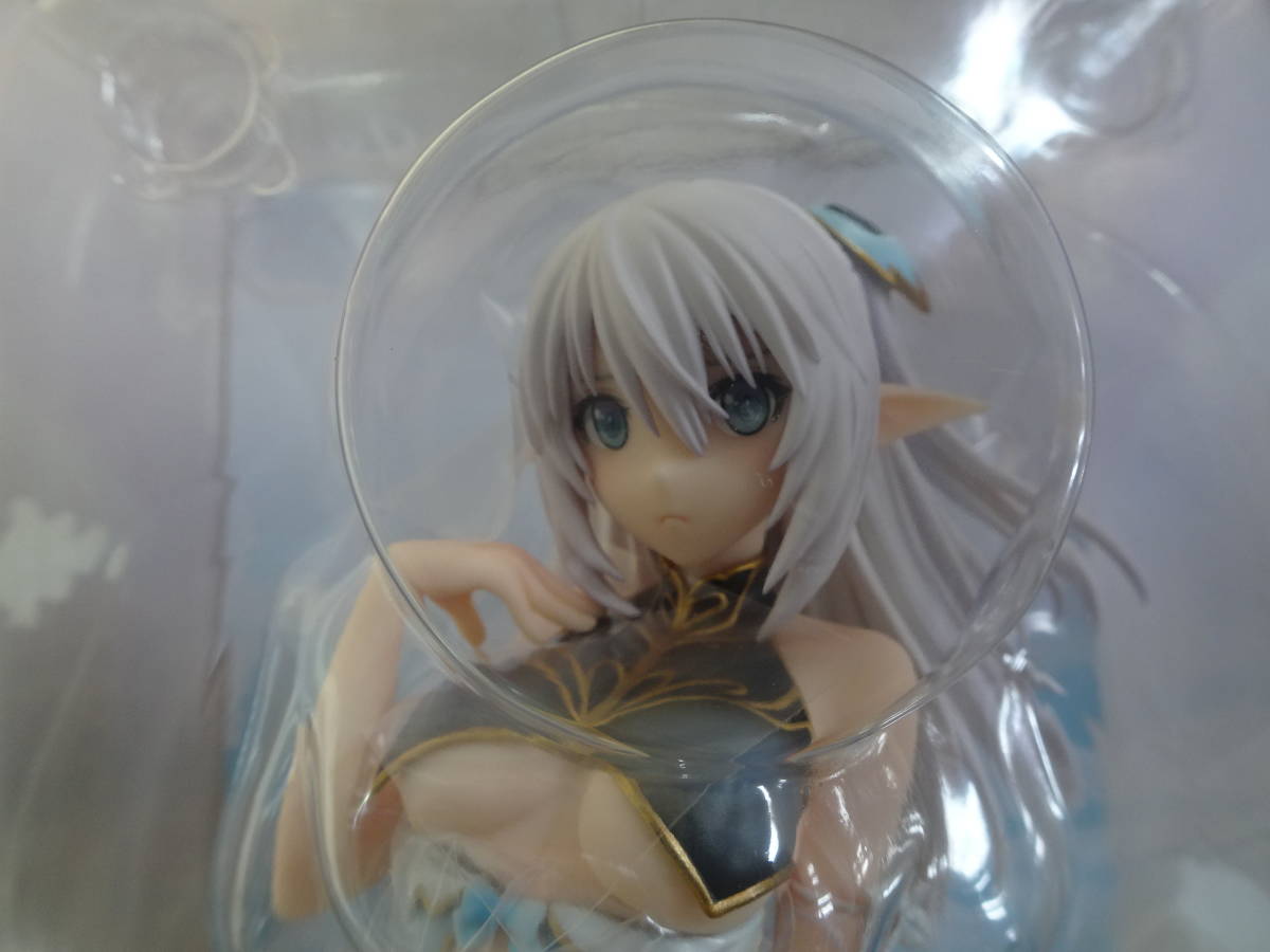 新品未開封】＜国内正規品＞フレア シャイニング・ビーチヒロインズ  