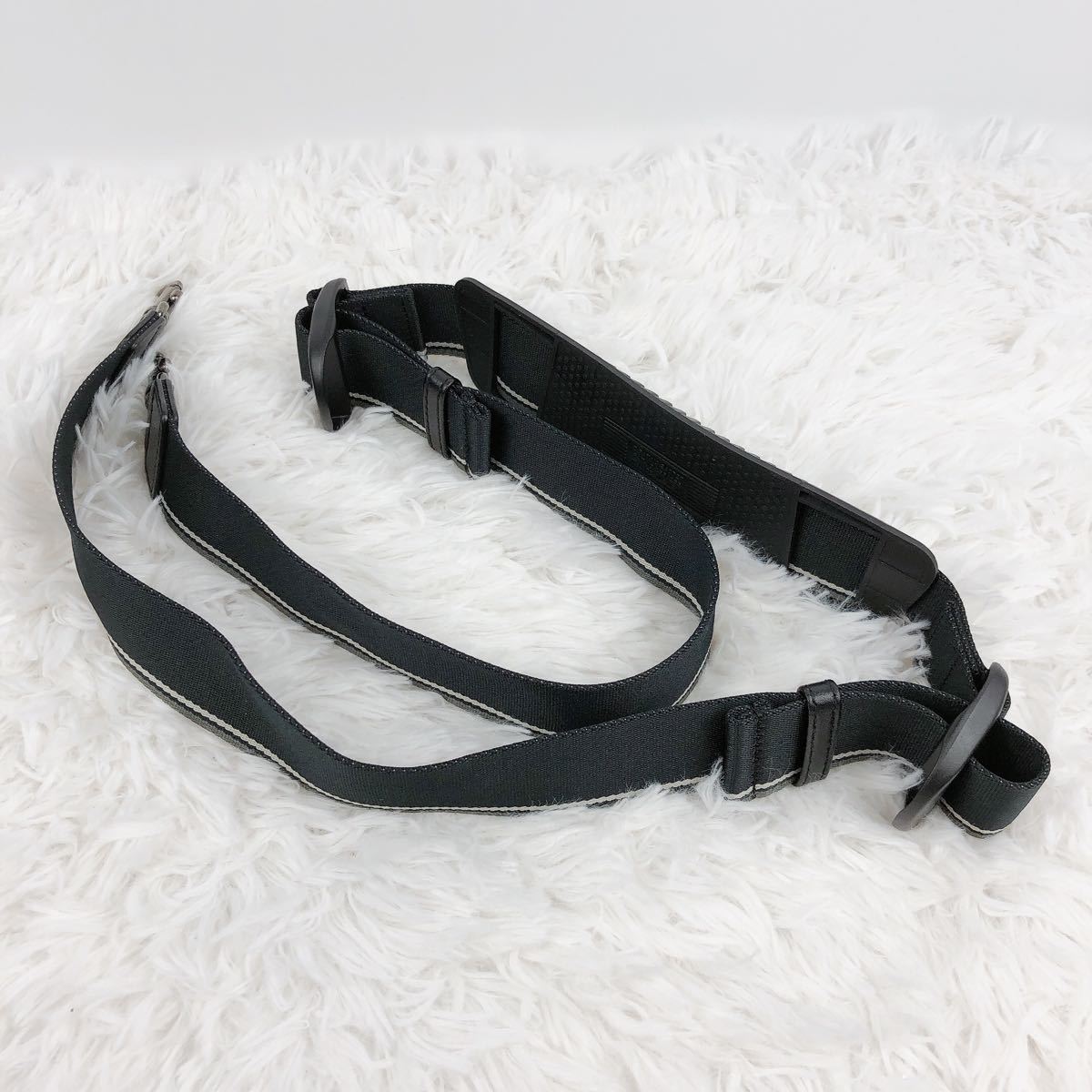 ARTPHERE アートフィアー ダレスバッグ 2way ショルダーバッグ 