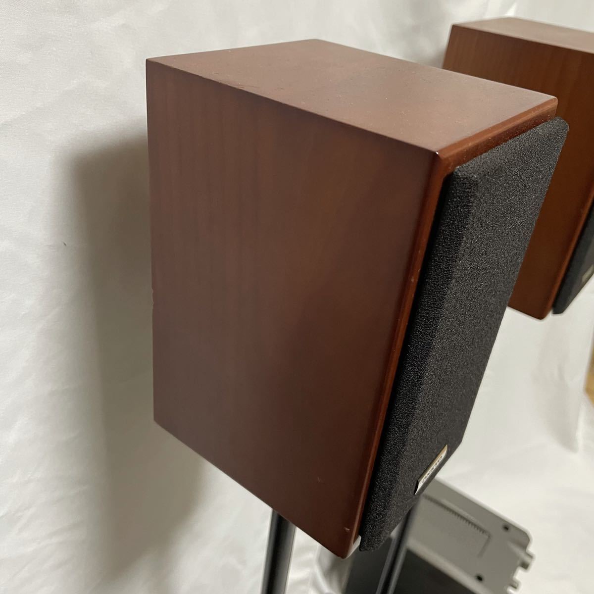 オーディオ ONKYO ホームシアターセット TX-L50 アンプ スピーカー
