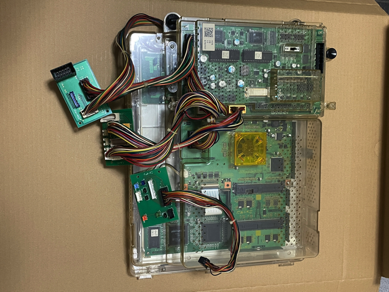 CR花の慶次斬オートコントローラー付 | ヤマダウェブコム