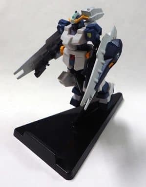 ガンダムTR－1ヘイズル フルアーマー形態] 「機動戦士ガンダム MS 