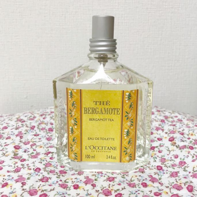 ラ セレクション ボワゼ バイレード BYREDO 香水 12ml | 3x12ml × 3本