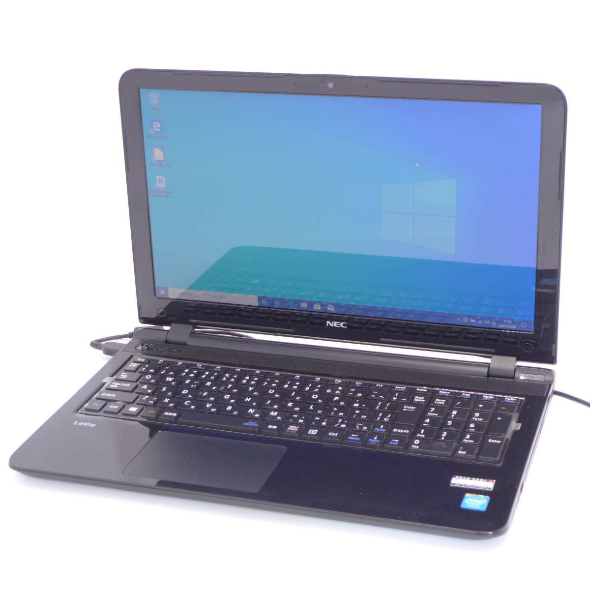 ENVY HP Core ノートPC dv6 dv6-7300の評価・レビュー ノートパソコン