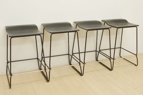 cassina.ixc イクスシー Viccarbe LAST MINUTE ラストミニット