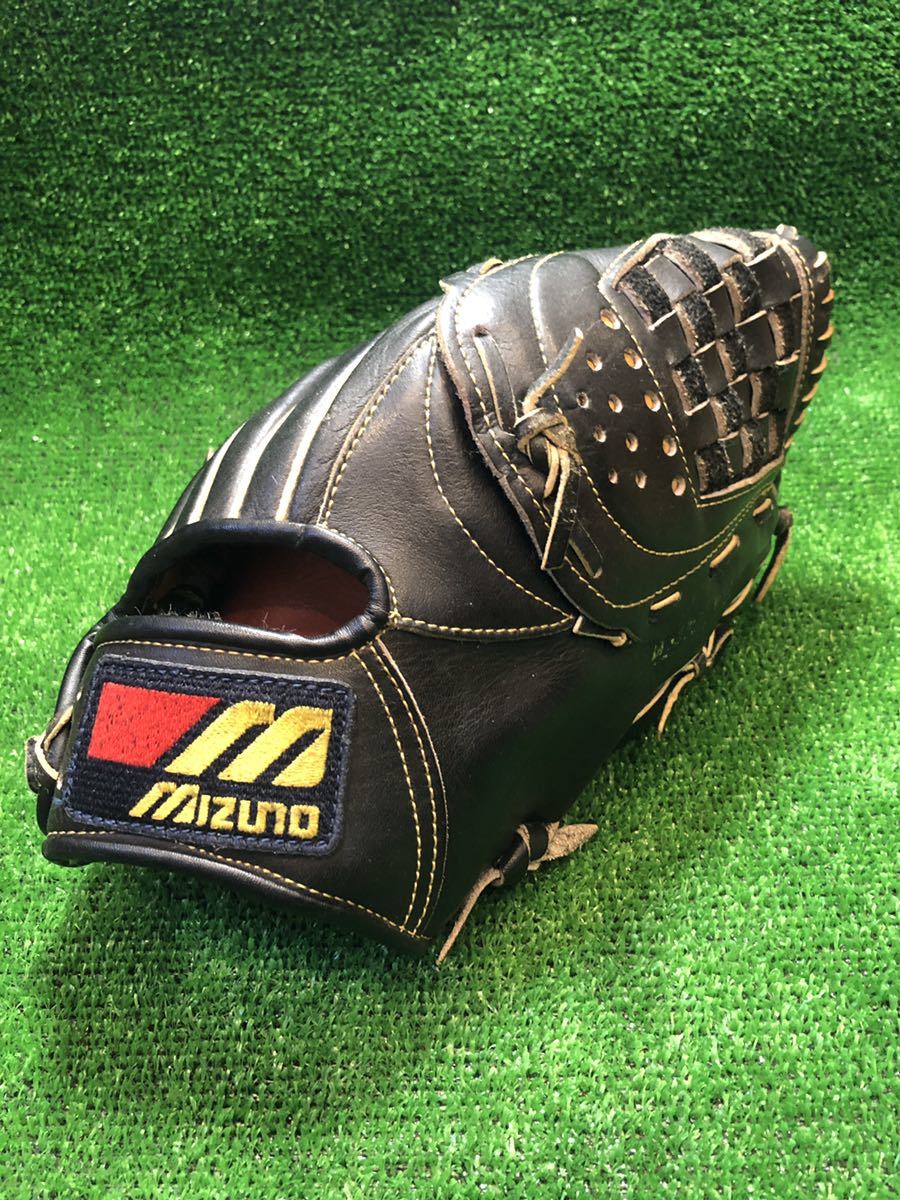 ヤクルトスワローズOB 古田敦也さん直筆サインNPB試合球 未使用 NPB