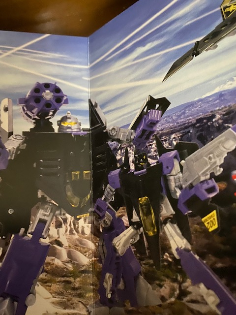 主婦と生活社 超生命体トランスフォーマー ビーストウォーズ Ii セカンド あつまれ デストロン ビーストウォーズ 売買されたオークション情報 Yahooの商品情報をアーカイブ公開 オークファン Aucfan Com