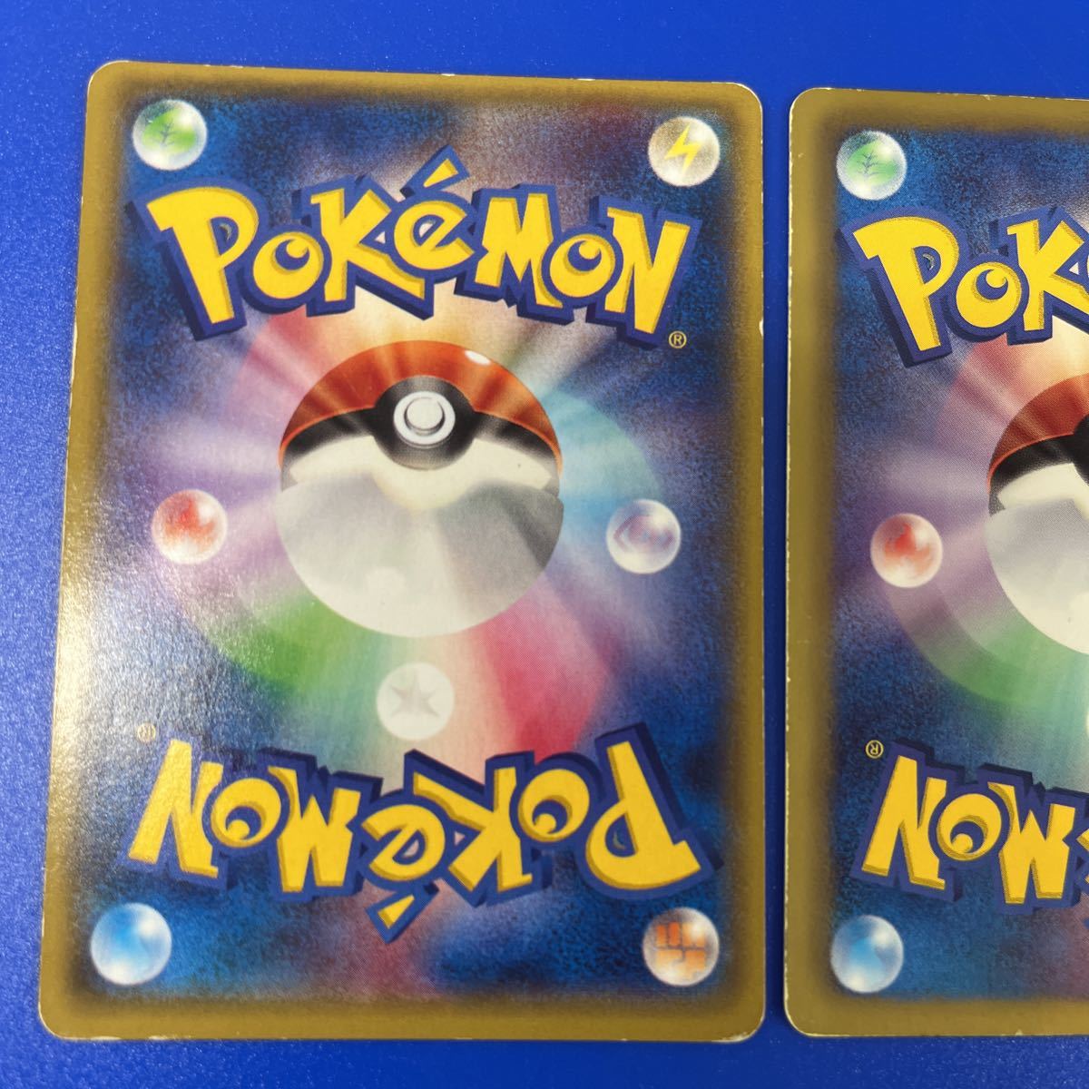 ポケモンカード Ur エネルギーつけかえ 090 078 ランダムレシーバー 079 070 2枚セット その他 売買されたオークション情報 Yahooの商品情報をアーカイブ公開 オークファン Aucfan Com