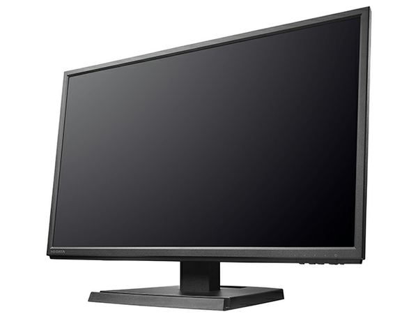 【定番人気，大人気】 IO DATA LCD-AH241XDB-A 広視野角ADSパネル採用 23.8型ワイド液晶ディスプレイ 良好 Y6233906(23インチ～)｜売買されたオークション情報、yahooの商品情報をアーカイブ公開 - オークファン 23インチ～