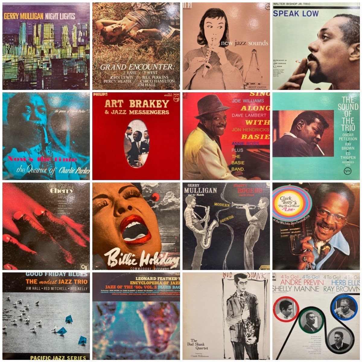 HOT，本物保証 1円スタート 新宿ALTA ジャズレコード50枚セット まとめ お買い得 MODERN FUSION SWING JAZZ(ジャズ一般)｜売買されたオークション情報、yahooの商品情報をアーカイブ公開 - オークファン ジャズ一般