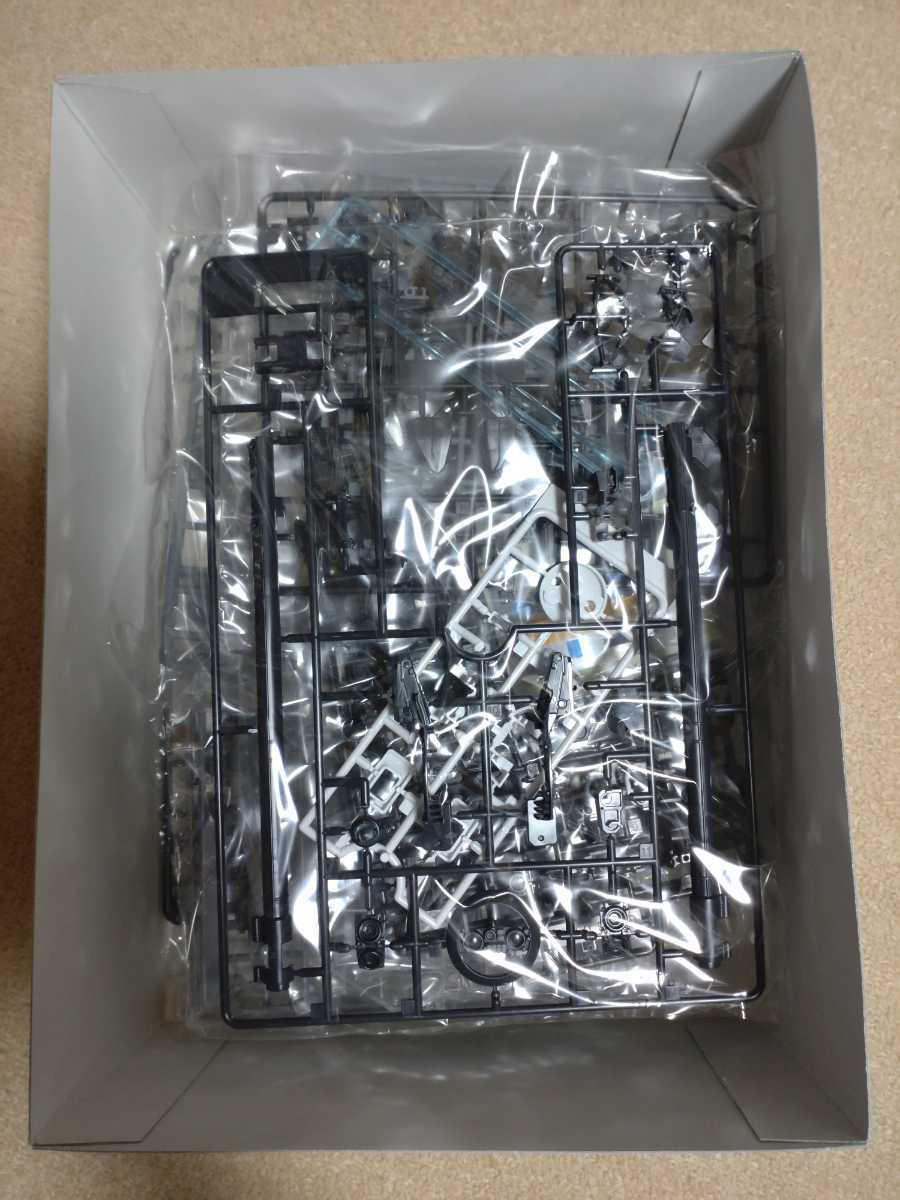 MSZ-006C1 1&frasl;100 MG ゼータプラス ゼータプラスC1 C1 内袋未開封 公式通販 未組立品 - (ガンダム・センチネル レビュー ガンプラ｜ホビーサーチ (MG) アオイ模型店 ΖETAプラスC1