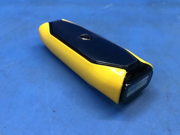美品【 JOVS 】脱毛器 JOVS graphene hair removel 光脱毛器 美容