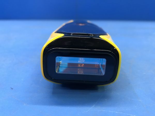 美品【 JOVS 】脱毛器 JOVS graphene hair removel 光脱毛器 美容
