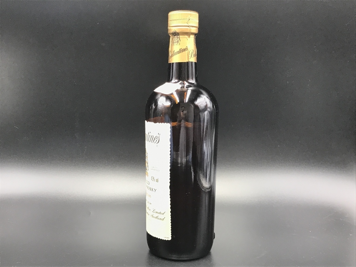 バレンタイン17オールドスコッチ容器のみ - cuautlancingo.gob.mx