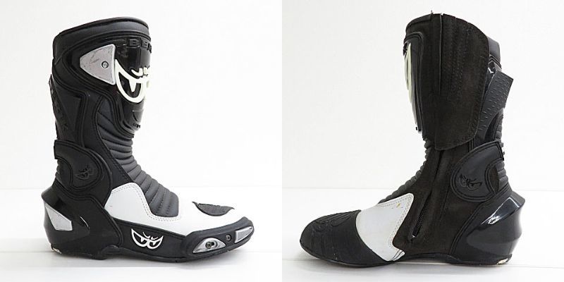 ブーツ込み！dinosaurs FLAT149cm 新品バインセット 【公式通販】