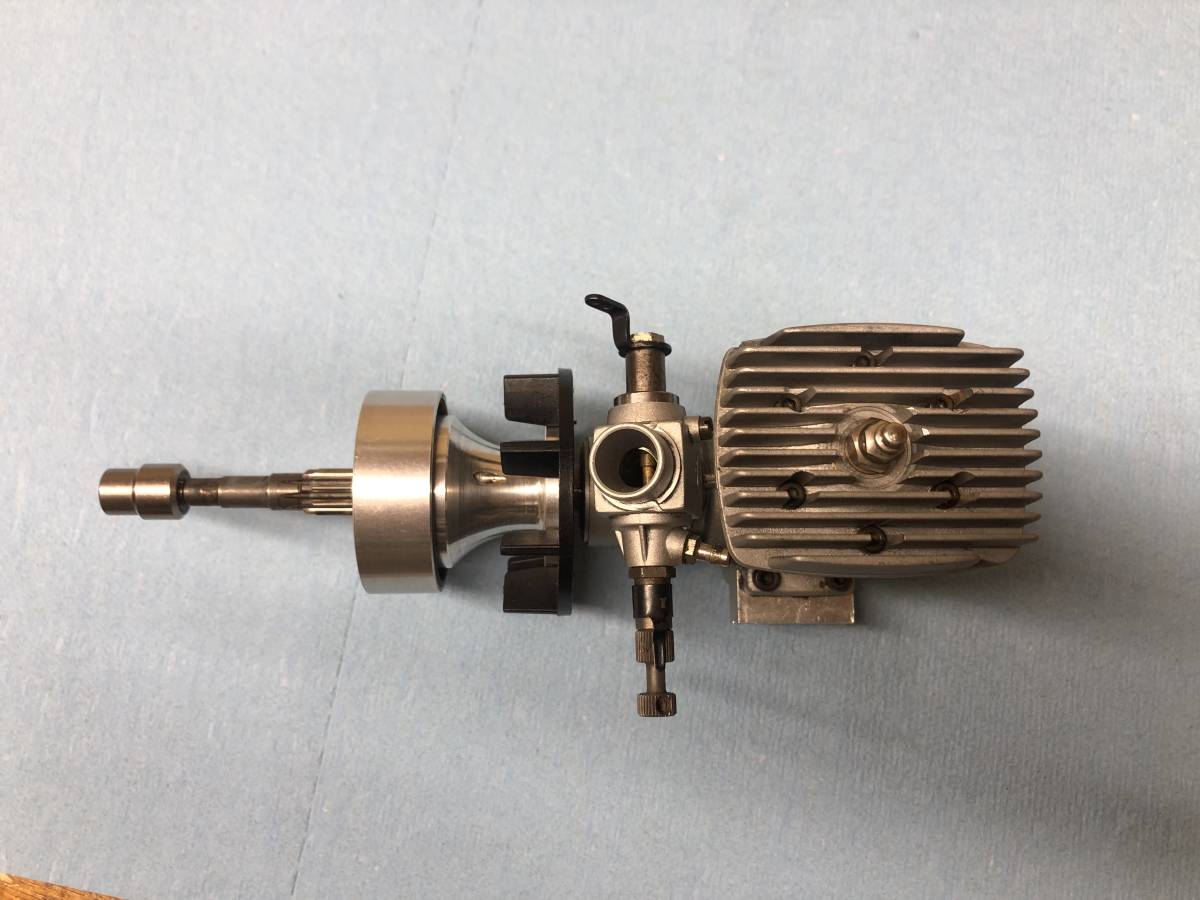 エンジン OS RING 小川精機 MAX Yahoo!オークション SX RC 2026年最新