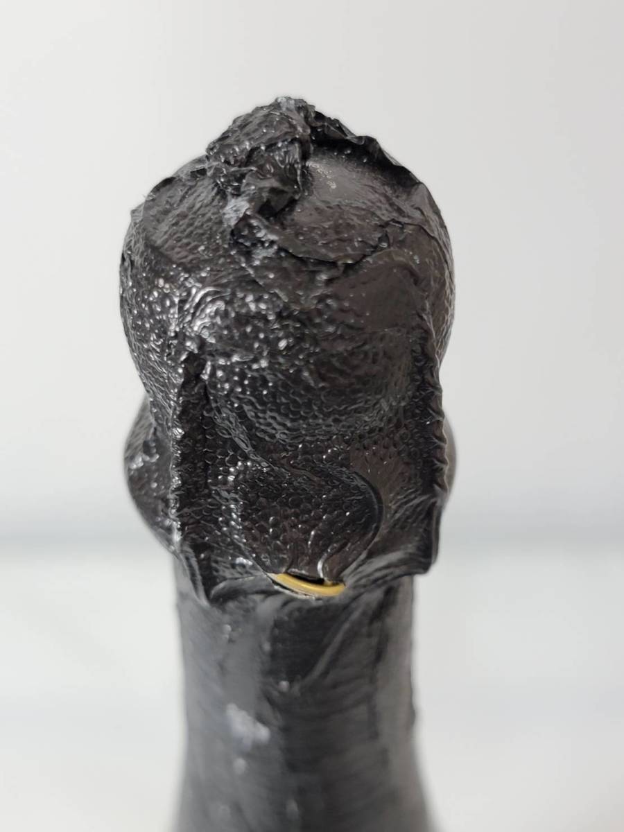 未開栓 税込 Dom Perignon Vintage 06 750ml 12 5度 果実酒 ドン ペリニヨン ヴィンテージ シャンパン ドンペリ ビンテージ 古酒 同封ok Miescuela Rosaurazapatacano Edu Mx