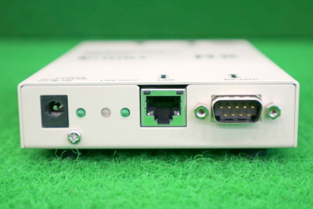 △7010 IMAGENICS HDMI CAT5e/6 受信器【CRO-HE25RX】☆2個☆+HDMI