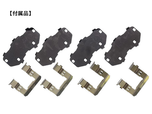 ブレンボ ブレーキパッド BRZ BLACKPAD brembo（ブレンボ） ）⁄ブラックパッド ブレンボ ブレーキパッド BRZ ZC6 フロント ブラックパッド brembo 送料無料