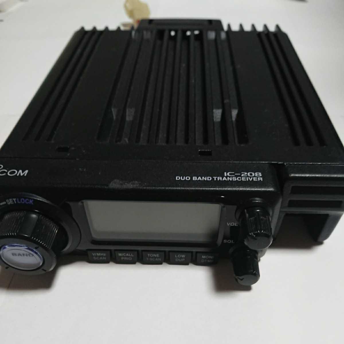 l1038014322.7