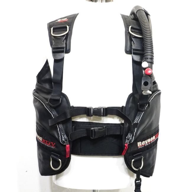 Yahoo!オークション レイソン 公式通販 SAS Reyson - サイズL BCD RDV-j 「レイソン+bcd」の落札相場・落札価格 BCジャケット AACS-I RDV REYSON イチローズモルト (スポーツ別