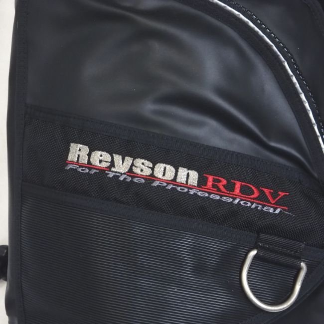 Yahoo!オークション レイソン 公式通販 SAS Reyson - サイズL BCD RDV-j 「レイソン+bcd」の落札相場・落札価格 BCジャケット AACS-I RDV REYSON イチローズモルト (スポーツ別